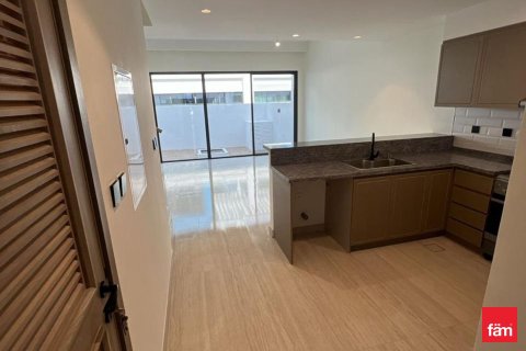 Maison de ville à Dubai, 5 chambres, 144 m², № 60368 - photo 11