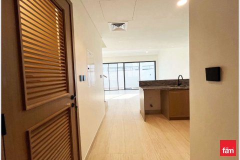 Maison de ville à Dubai, 5 chambres, 144 m², № 60368 - photo 8