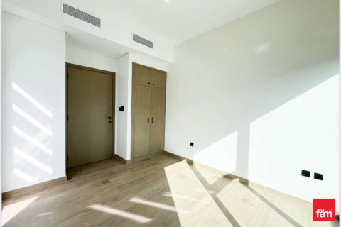 Maison de ville à Dubai, 5 chambres, 144 m², № 60368 - photo 7