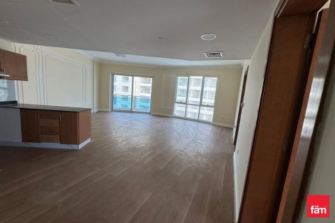 Apartment in Dubai Production City (IMPZ), Dubai 2 bedrooms, 116.6 sq.m. № 60382 - photo 7