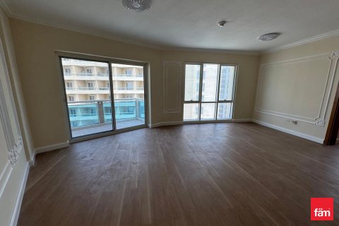 Apartment in Dubai Production City (IMPZ), Dubai 2 bedrooms, 116.6 sq.m. № 60382 - photo 12