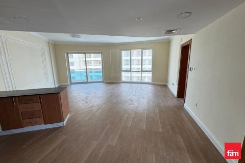 Apartment in Dubai Production City (IMPZ), Dubai 2 bedrooms, 116.6 sq.m. № 60382 - photo 1