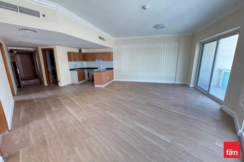 Apartment in Dubai Production City (IMPZ), Dubai 2 bedrooms, 116.6 sq.m. № 60382 - photo 4