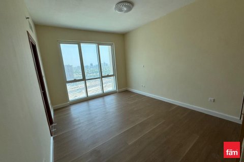 Apartment in Dubai Production City (IMPZ), Dubai 2 bedrooms, 116.6 sq.m. № 60382 - photo 8