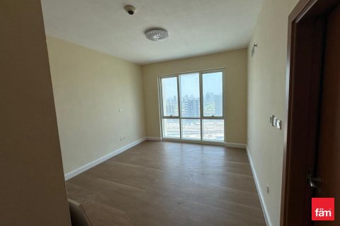 Apartment in Dubai Production City (IMPZ), Dubai 2 bedrooms, 116.6 sq.m. № 60382 - photo 2