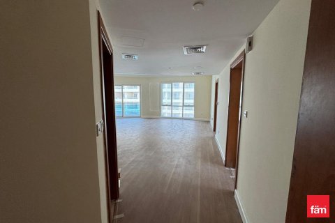 Apartment in Dubai Production City (IMPZ), Dubai 2 bedrooms, 116.6 sq.m. № 60382 - photo 11