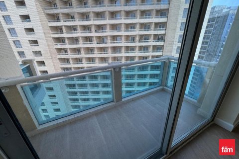 Apartment in Dubai Production City (IMPZ), Dubai 2 bedrooms, 116.6 sq.m. № 60382 - photo 6