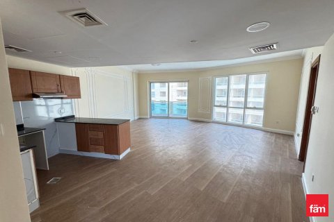 Apartment in Dubai Production City (IMPZ), Dubai 2 bedrooms, 116.6 sq.m. № 60382 - photo 15