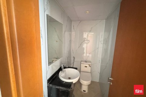 Apartment in Dubai Production City (IMPZ), Dubai 2 bedrooms, 116.6 sq.m. № 60382 - photo 13