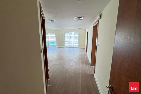 Apartment in Dubai Production City (IMPZ), Dubai 2 bedrooms, 116.6 sq.m. № 60382 - photo 10