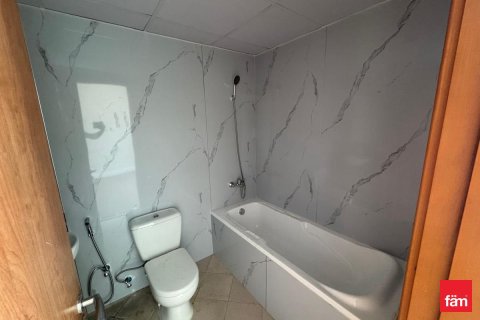 Apartment in Dubai Production City (IMPZ), Dubai 2 bedrooms, 116.6 sq.m. № 60382 - photo 14