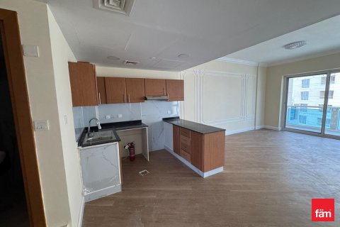 Apartment in Dubai Production City (IMPZ), Dubai 2 bedrooms, 116.6 sq.m. № 60382 - photo 3