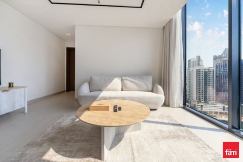 Apartamento en Business Bay, Dubai, 1 dormitorio, 67.9 m², № 60378 - foto 6