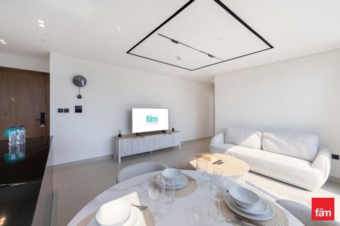 Apartamento en Business Bay, Dubai, 1 dormitorio, 67.9 m², № 60378 - foto 9