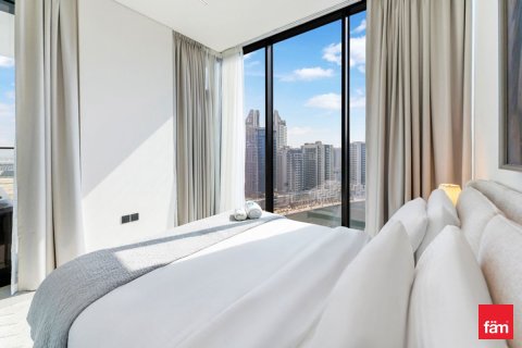 Apartamento en Business Bay, Dubai, 1 dormitorio, 67.9 m², № 60378 - foto 12