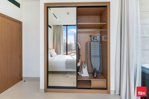 Apartamento en Business Bay, Dubai, 1 dormitorio, 67.9 m², № 60378 - foto 15