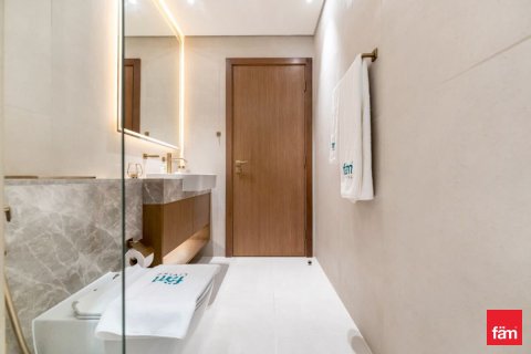 Apartamento en Business Bay, Dubai, 1 dormitorio, 67.9 m², № 60378 - foto 20