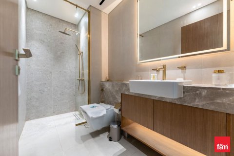 Apartamento en Business Bay, Dubai, 1 dormitorio, 67.9 m², № 60378 - foto 21