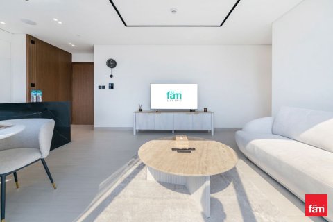 Apartamento en Business Bay, Dubai, 1 dormitorio, 67.9 m², № 60378 - foto 7