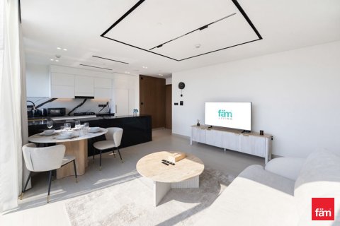 Apartamento en Business Bay, Dubai, 1 dormitorio, 67.9 m², № 60378 - foto 3