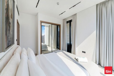 Apartamento en Business Bay, Dubai, 1 dormitorio, 67.9 m², № 60378 - foto 10