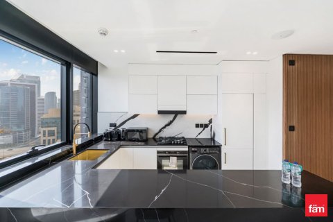 Apartamento en Business Bay, Dubai, 1 dormitorio, 67.9 m², № 60378 - foto 16