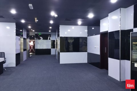Oficina en Dubai, 157.9 m², № 60379 - foto 8