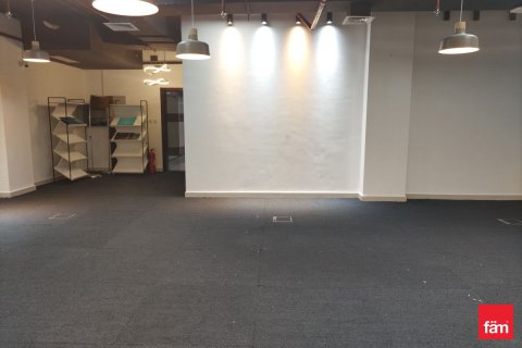 Oficina en Dubai, 157.9 m², № 60379 - foto 4