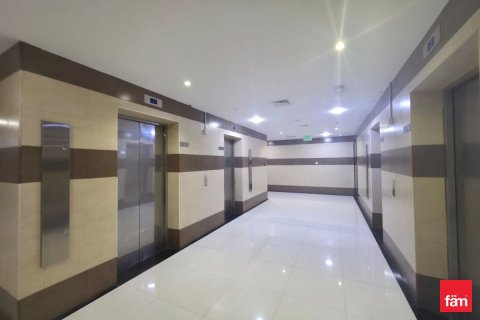 Oficina en Dubai, 157.9 m², № 60379 - foto 10