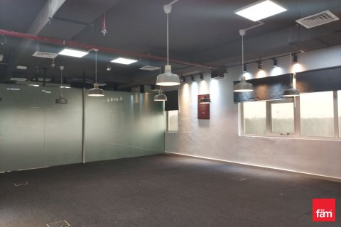 Oficina en Dubai, 157.9 m², № 60379 - foto 6