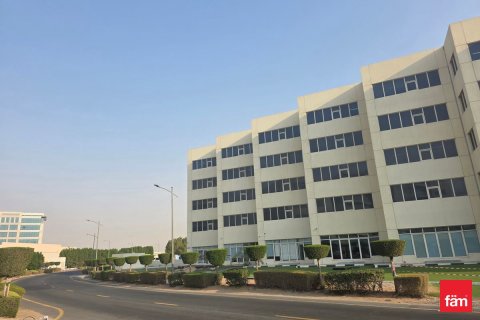 Oficina en Dubai, 157.9 m², № 60379 - foto 12