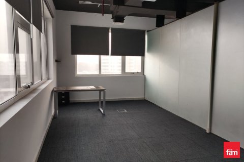 Oficina en Dubai, 157.9 m², № 60379 - foto 5