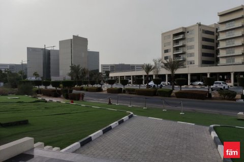 Oficina en Dubai, 157.9 m², № 60379 - foto 14