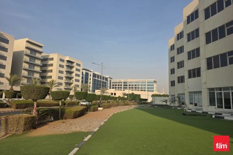 Oficina en Dubai, 157.9 m², № 60379 - foto 13