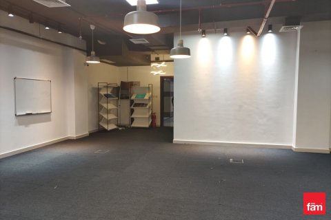 Oficina en Dubai, 157.9 m², № 60379 - foto 7