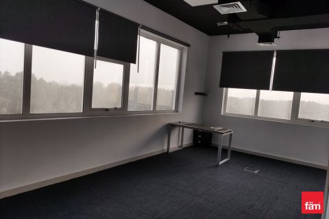 Oficina en Dubai, 157.9 m², № 60379 - foto 3