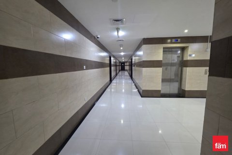 Oficina en Dubai, 157.9 m², № 60379 - foto 11