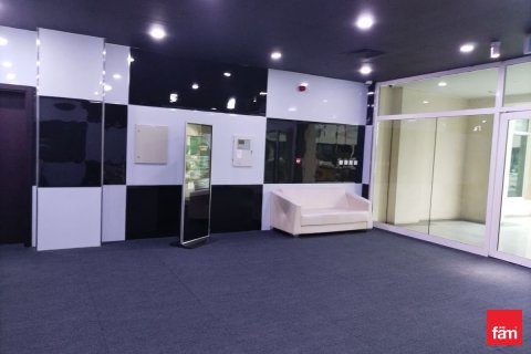 Oficina en Dubai, 157.9 m², № 60379 - foto 9