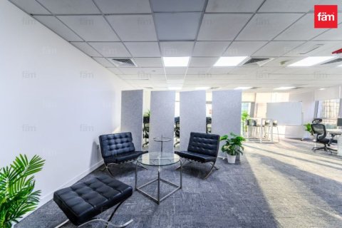 Oficina en Dubai, 104.2 m², № 60369 - foto 7