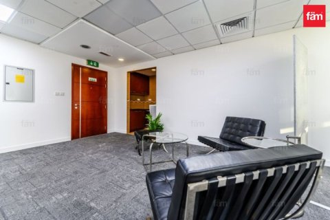 Oficina en Dubai, 104.2 m², № 60369 - foto 11
