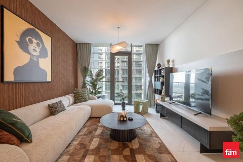 Apartamento en Dubai, 1 dormitorio, 68.5 m², № 60380 - foto 6