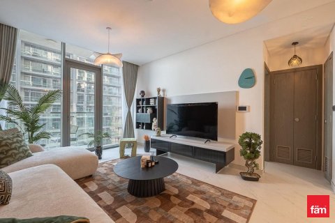 Apartamento en Dubai, 1 dormitorio, 68.5 m², № 60380 - foto 10
