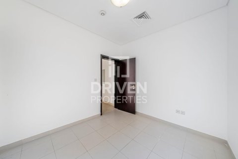 Villa à Hacienda, The Villa, Dubai, 5 chambres, 555.65 m², № 137172 - photo 8
