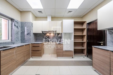 Villa à Hacienda, The Villa, Dubai, 5 chambres, 555.65 m², № 137172 - photo 7