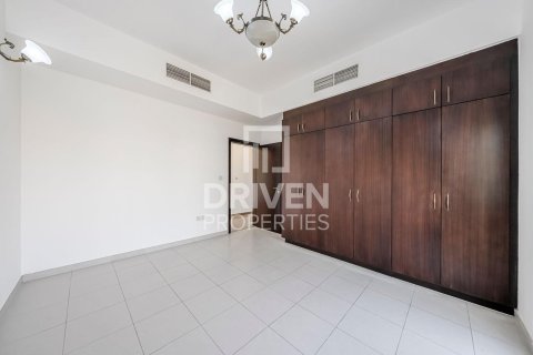 Villa à Hacienda, The Villa, Dubai, 5 chambres, 555.65 m², № 137172 - photo 11