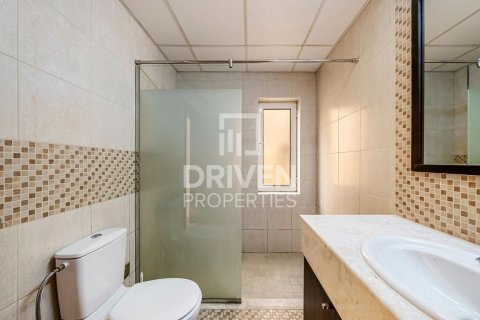 Villa à Hacienda, The Villa, Dubai, 5 chambres, 555.65 m², № 137172 - photo 15