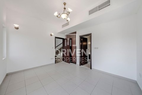 Villa à Hacienda, The Villa, Dubai, 5 chambres, 555.65 m², № 137172 - photo 10