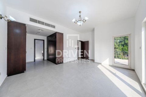 Villa à Hacienda, The Villa, Dubai, 5 chambres, 555.65 m², № 137172 - photo 13