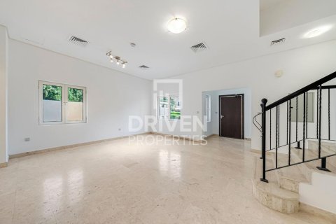 Villa à Hacienda, The Villa, Dubai, 5 chambres, 555.65 m², № 137172 - photo 6
