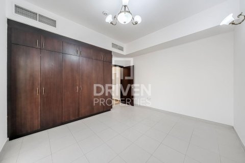 Villa à Hacienda, The Villa, Dubai, 5 chambres, 555.65 m², № 137172 - photo 9